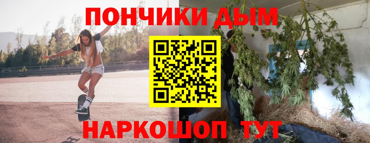 Канабис семена  Каннабис AK-47  Бошки Шишки AK-47  Вход с VPN  Тутаев 